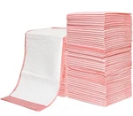 Rocinha Disposable Changing Pads For Baby 24 Inches X 17 Under. Fixed Price $41.85.