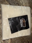 Non Slip Mattress Gripper Pad Twin Size Gorilla 36X72 New. Fixed Price $22.99.