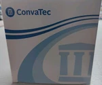 Convatec Natura Sur-fit 413161. Fixed Price $40.50.