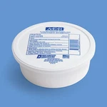Birchwood Laboratories Aer Astringent Pre-moistened Witch Hazel Pads 40 Count. Fixed Price $10.86.