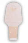 Convatec 411493 Natura 12" Two-piece Drainable Pouch With 2-SIDED Comfort Panel,. Fixed Price $95.99.