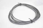 Viton Lez-vit Casing O-ring, Large 1670MMX5MM. Fixed Price $64.99.