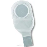 Sm 14" Pouch With 1-SIDED Comfort Panel 100MM And Tail Clip Count #401515. Fixed Price $45.95.