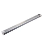 Ap Products 005-E5300D 12 In Clear Acrylic Lighted Assist Handle. Fixed Price $28.49.