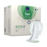 Abena San Special Premium Bladder Protection Pads. Fixed Price $35.36.