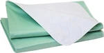 Big Size Washable Bed / Xxl Incontinence Underpad - 36 72 Mattress Prote. Fixed Price $23.74.