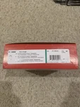 Hollister New Image Two-piece Urostomy Pouch Box Of 10 (18402) $220. Fixed Price $180.00.