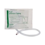 Bard Extention Tubing 18IN 150615 (1EACH). Fixed Price $8.75.