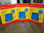 3 New Dryeasy Bedwetting Alarm W/ Volume Control 6 Selectable Sounds & Vibration. Fixed Price $39.99.