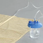 Aspen Surgical Surgisafe Absorbent Floor Mat 36 X 40" Yellow 95005. Fixed Price $76.50.