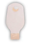 Convatec Natura Two-piece Drainable Pouch. Fixed Price $55.99.