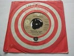 Fortunes Freedom Come Go 7" Starline 6200 Ex 1970S Us Pressing. Fixed Price $12.38.