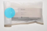 6 - New Coloplast Brava Ostomy Belt More Discreet Adjustable Up 43 1/3 Inches. Fixed Price $19.99.
