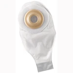 Convatec 175780 Active Life Convex One-piece Drainable Pouch. Fixed Price $78.91.