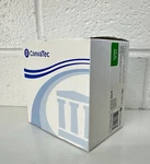 Convatec 125270 Sur-fit Natura Stomahesive Flexible Pre-cut Wafer. Fixed Price $39.95.