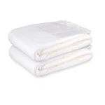 - Inspire+ Teen Adult Nighttime Incontinence Briefs (sample 2 Pack) (small). Fixed Price $26.47.