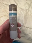 (4 Pack) Convatec Esenta 423288 Skin Barrier 50 Ml Spray Bottle. Fixed Price $38.00.