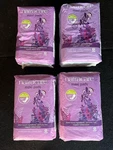 Boxes Natracare Maxi Pads Night 14 Pcs Each. Fixed Price $29.89.