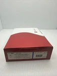 Hollister 18404 Urostomy Pouch 2PC System 2-3/4 Inch Stoma 10/BOX. Fixed Price $20.00.