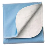 Brosive Washable Incontinence Bed Pads 72X36 Inch (pack Of 1), BLUE(1 Pack). Fixed Price $31.19.