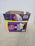 114CT Poise Daily Incontinence Panty Liners 2 Pack Very Light Absorbency Long. Fixed Price $19.00.