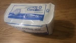 Attends Care Medium Size Adult Incontinence Briefs Heavy Absorbency 20 Pack. Fixed Price $17.99.