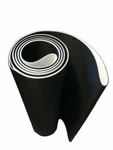 Treadmill Running Belts For Advanced Fitness Group 3.3AT - TM438. Fixed Price $327.75.