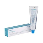 Convatec Stomahesive Protective Skin Barrier & Filler Paste 2OZ 06/2029. Fixed Price $31.00.
