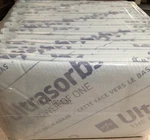 Medline Ultrasorbs Dry Pads Chucks Sealed Pack Of 10 Power One Factory. Fixed Price $23.45.