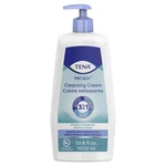 Tena Cleansing Cream 33.8 Fl Oz. Bottle Of 1. Fixed Price $31.76.