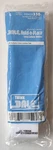 Dale Hold-n-place Foley Catheter Tube Holder Leg Bands 330 Fits Most Bariatrics. Fixed Price $9.99.