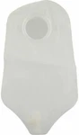 Pc Convatec #401544 Sur-fit Natura Ostomy Pouch 3/4" Flange 2 Drains New!. Fixed Price $16.99.