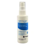Coloplast Bedside-care Scented Rinse-free Shampoo And 4.1 Fl Oz (pack Of 1). Fixed Price $16.99.