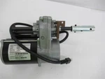 Invacare 1163871, Bariatric Bed Hi/low Motor Assembly. Fixed Price $390.00.