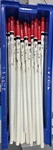 Thoracic Catheter Covidien Argyle 50CT Exp. 2026 -2027 Chest Tube Thoracostomy. Fixed Price $100.00.