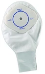 Little Ones Activelife Urostomy Pouch 1-PC Length Drainable Trim Fit 5/16"-2". Fixed Price $57.13.