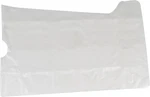 Drive Medical Waterproof Leg Cast Protector, Clear. Fixed Price $23.00.