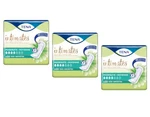 Tena Intimates Moderate Incontinence Pads, 20 Count - Pack Of 3. Fixed Price $25.78.