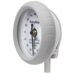 Welch Allyn Durashock DS44 Pocket Aneroid Sphygmomanometer. Fixed Price $118.42.