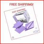 Plastcare Usa Disposable Dental 13"X18" - Ply Waterproof Tattoo Sheet. Fixed Price $15.16.