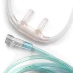 1PK Westmed #0556 Adult Cannula With 7' Kink Resistant Tubing. Fixed Price $7.99.