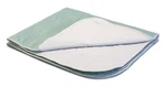 Graham-field Lumex Washable Incontinence Bed Pad 29X35 3-LAYER Protection. Fixed Price $65.90.
