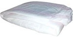 Seni Super Quatro Briefs For Severe Incontinence - Size Small (sample 2 Pack). Fixed Price $8.99.