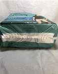 Depend Fresh Protection Maximum S-m Gray Dryshield Incontinence Pants 19 Count. Fixed Price $35.70.