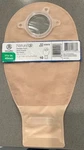 New 10 Convatec Natura 3/4 Drainable Ostomy Pouch 416418 Exp 2029. Fixed Price $19.99.