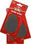 Kiwi Sure Step Non-skid Pads 3 Pack (6 Pair) One Size, Charcoal. Fixed Price $20.43.
