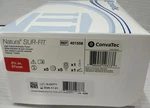 Read Convatec 401558 Sur-fit Natura Drainable Pouches 2-1/4" Flange No Box. Fixed Price $31.95.