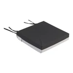 Premier One Foam Seat Cushion 16 X D Inch For Wheelchairs M8063. Fixed Price $25.76.