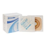 Convatec Sur-fit Natura Stomahesive Flexible 1"X1-3/4" 125271 10/BX. Fixed Price $32.99.
