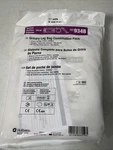 Hollister Urinary Leg Bag Combination Pack Medium 540ML REF9348. Fixed Price $10.00.